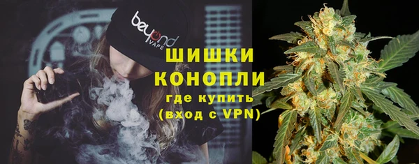 a pvp Арсеньев