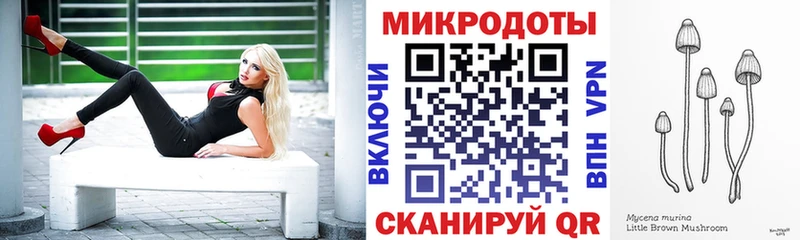 Галлюциногенные грибы Magic Shrooms  магазин  наркотиков  MEGA онион  Спасск-Дальний 